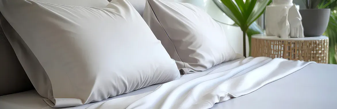 egyptian-cotton-sheets-bed-two-pillows-hero